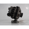 ALTERNATEUR FORD FIESTA 99-2002