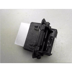 MODULE DE CHAUFFAGE
