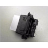 MODULE DE CHAUFFAGE RENAULT SCENIC III PH.2 11-13