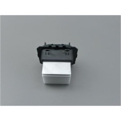 MODULE DE CHAUFFAGE