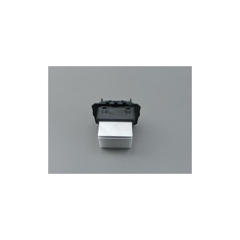 MODULE DE CHAUFFAGE CITROEN C4