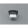 MODULE DE CHAUFFAGE CITROEN C4
