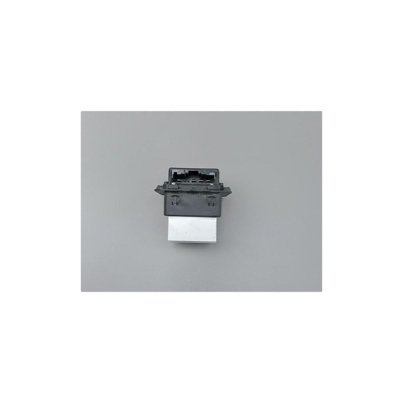 MODULE DE CHAUFFAGE CITROEN C4