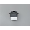 MODULE DE CHAUFFAGE CITROEN C4
