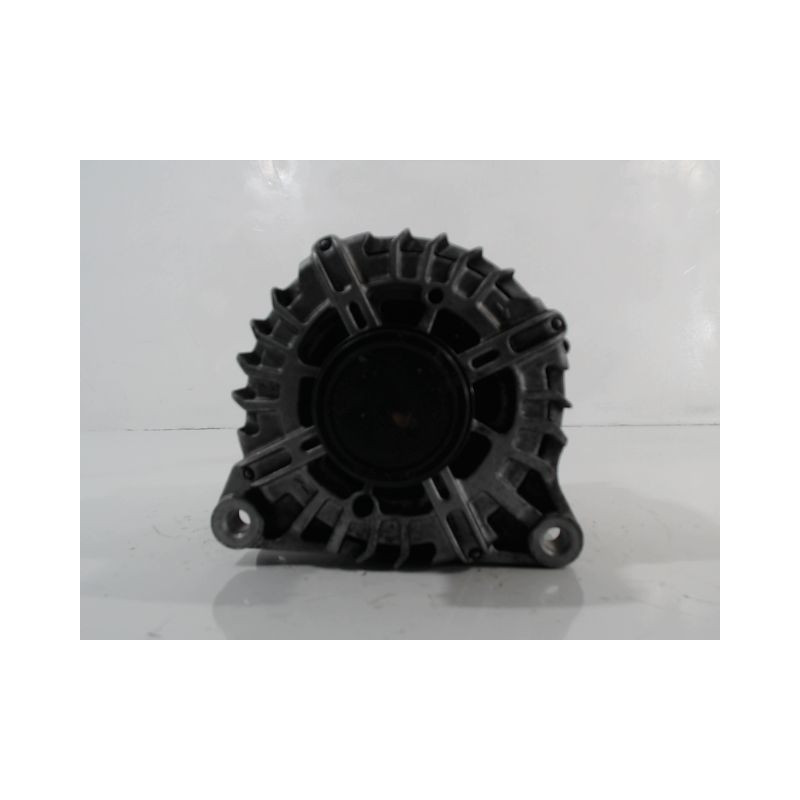 ALTERNATEUR PEUGEOT PARTNER TEPEE 2008-