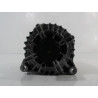 ALTERNATEUR PEUGEOT PARTNER TEPEE 2008-