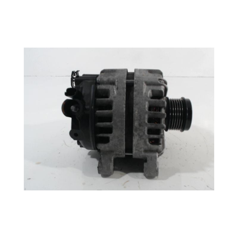 ALTERNATEUR PEUGEOT PARTNER TEPEE 2008-