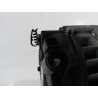 ALTERNATEUR PEUGEOT PARTNER TEPEE 2008-
