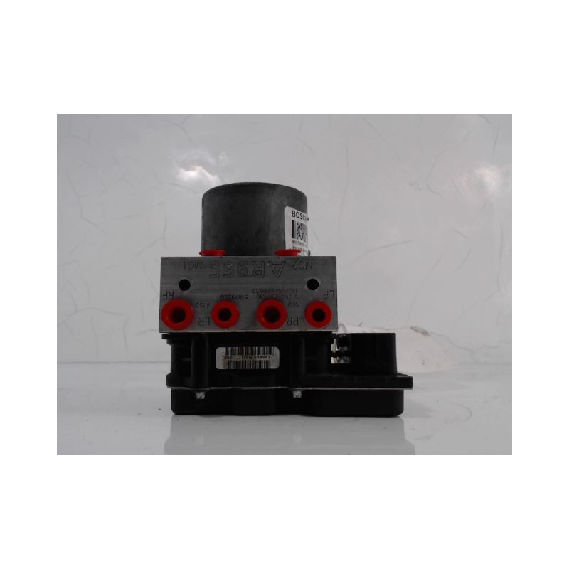 UNITE HYDRAULIQUE ABS ALFA ROMEO MITO -08