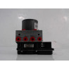 UNITE HYDRAULIQUE ABS ALFA ROMEO MITO -08