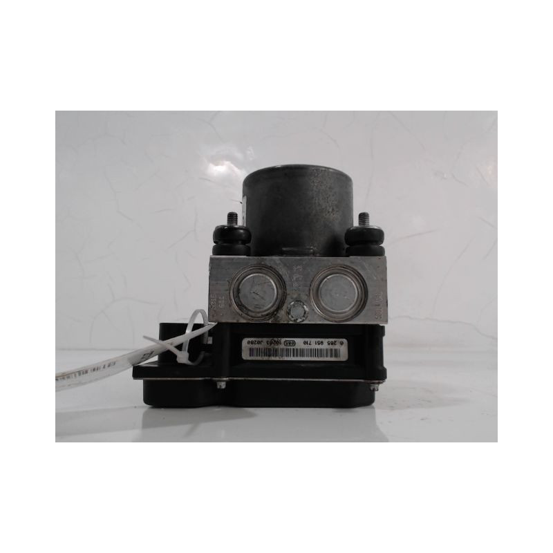 UNITE HYDRAULIQUE ABS ALFA ROMEO MITO -08