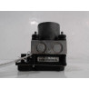 UNITE HYDRAULIQUE ABS ALFA ROMEO MITO -08