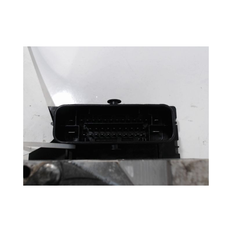 UNITE HYDRAULIQUE ABS ALFA ROMEO MITO -08