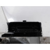 UNITE HYDRAULIQUE ABS ALFA ROMEO MITO -08