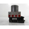 UNITE HYDRAULIQUE ABS RENAULT SCENIC II PH.2 06-09