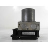 UNITE HYDRAULIQUE ABS RENAULT SCENIC II PH.2 06-09