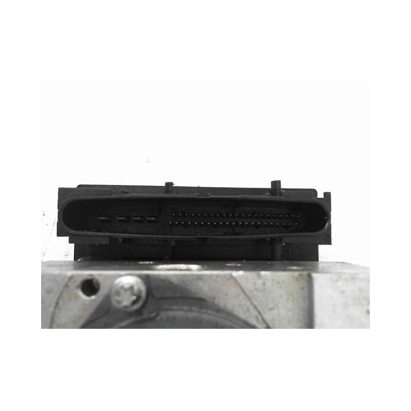 UNITE HYDRAULIQUE ABS RENAULT SCENIC II PH.2 06-09