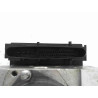 UNITE HYDRAULIQUE ABS RENAULT SCENIC II PH.2 06-09