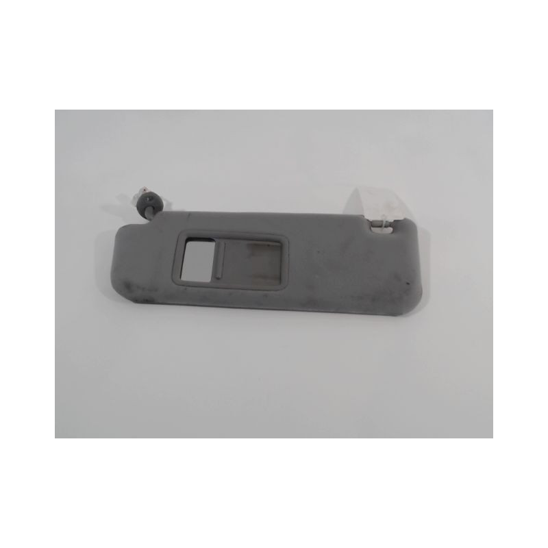 PARE-SOLEIL G TOYOTA PRIUS 2004-