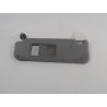 PARE-SOLEIL G TOYOTA PRIUS 2004-