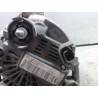 ALTERNATEUR RENAULT CLIO II CAMPUS 06-