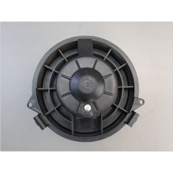 MOTEUR VENTILATEUR CHAUFFAGE