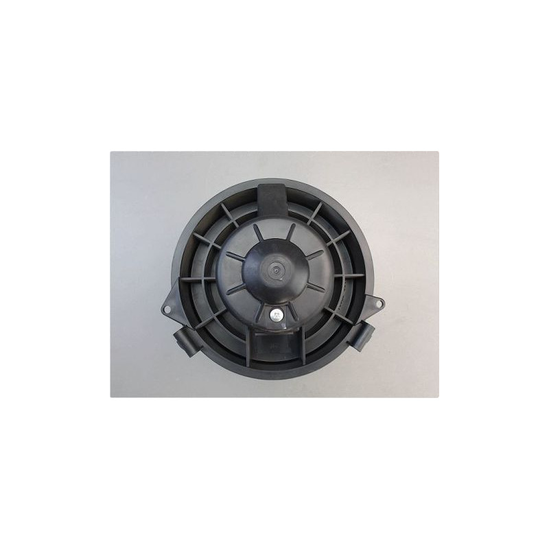 MOTEUR VENTILATEUR CHAUFFAGE NISSAN MICRA