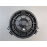 MOTEUR VENTILATEUR CHAUFFAGE NISSAN MICRA