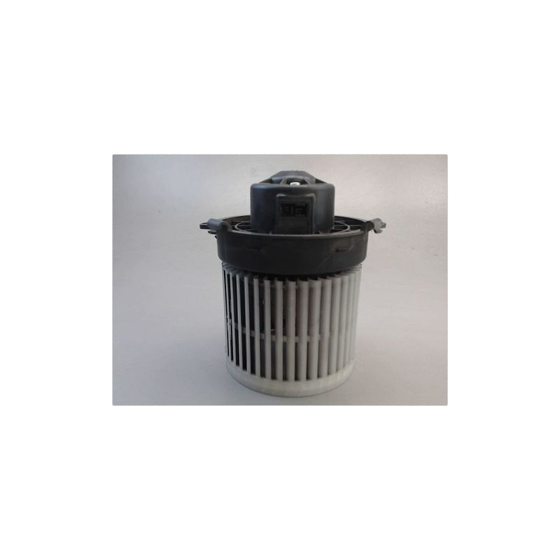 MOTEUR VENTILATEUR CHAUFFAGE NISSAN MICRA