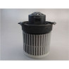 MOTEUR VENTILATEUR CHAUFFAGE NISSAN MICRA