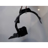 PARE-BOUE AVANT DROIT MITSUBISHI COLT CZ 2005-