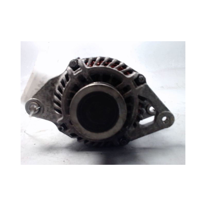 ALTERNATEUR MAZDA MAZDA 6 2008-