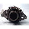 ALTERNATEUR MAZDA MAZDA 6 2008-