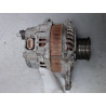 ALTERNATEUR MAZDA MAZDA 6 2008-