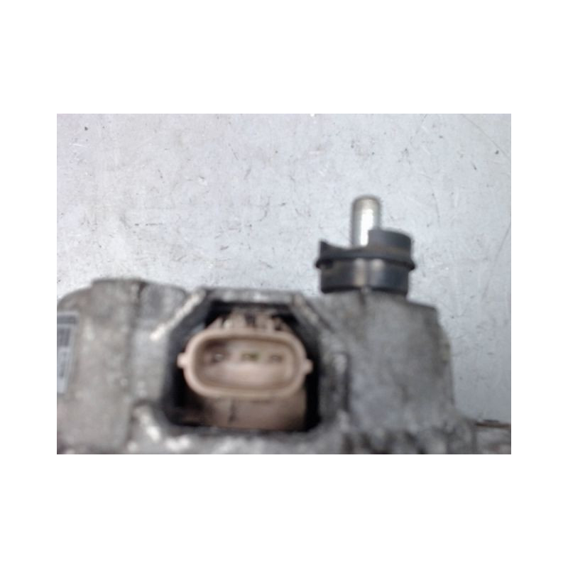 ALTERNATEUR MAZDA MAZDA 6 2008-