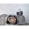 ALTERNATEUR MAZDA MAZDA 6 2008-