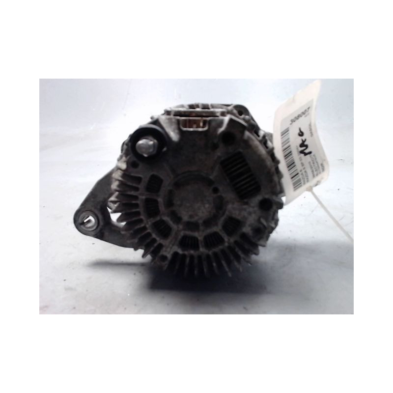 ALTERNATEUR MAZDA MAZDA 6 2008-