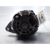 ALTERNATEUR MAZDA MAZDA 6 2008-