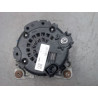 ALTERNATEUR AUDI A6