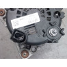 ALTERNATEUR AUDI A6