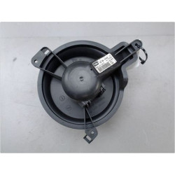 MOTEUR VENTILATEUR CHAUFFAGE