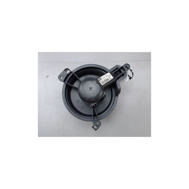 MOTEUR VENTILATEUR CHAUFFAGE CITROEN BERLINGO