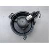 MOTEUR VENTILATEUR CHAUFFAGE CITROEN BERLINGO