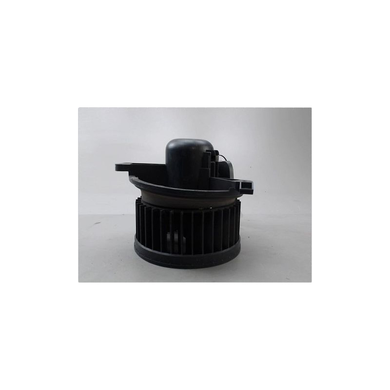 MOTEUR VENTILATEUR CHAUFFAGE CITROEN BERLINGO