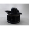 MOTEUR VENTILATEUR CHAUFFAGE CITROEN BERLINGO