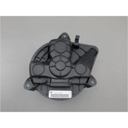MOTEUR VENTILATEUR CHAUFFAGE
