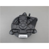 MOTEUR VENTILATEUR CHAUFFAGE OPEL VIVARO