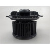 MOTEUR VENTILATEUR CHAUFFAGE OPEL VIVARO