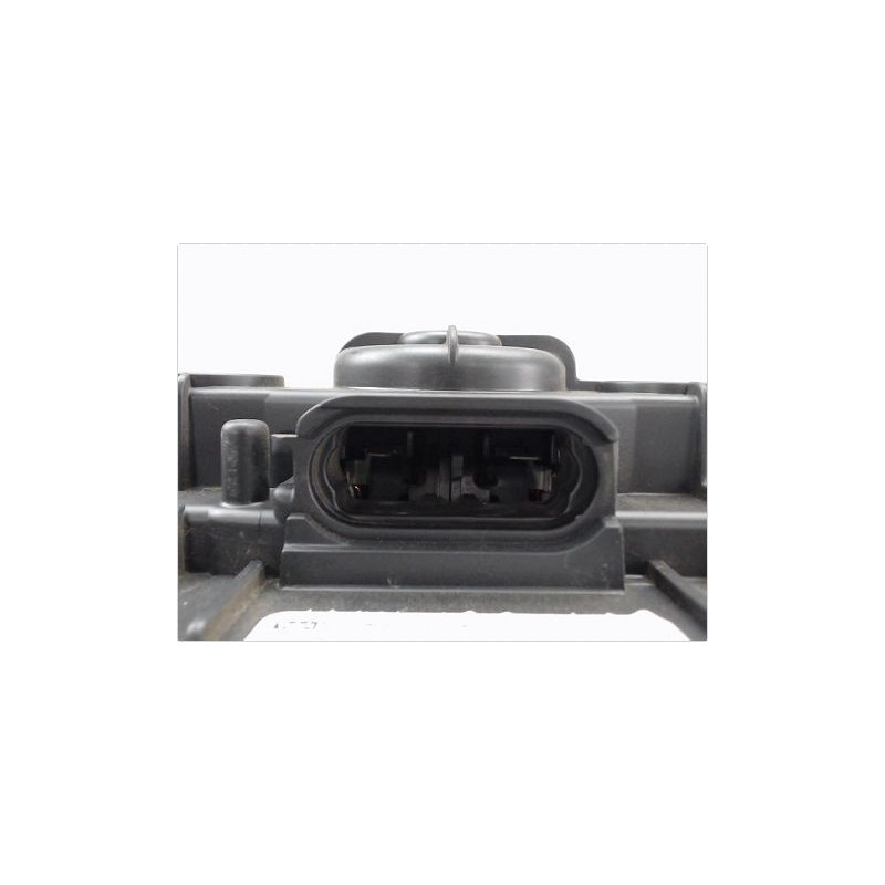 MOTEUR VENTILATEUR CHAUFFAGE OPEL VIVARO