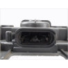 MOTEUR VENTILATEUR CHAUFFAGE OPEL VIVARO